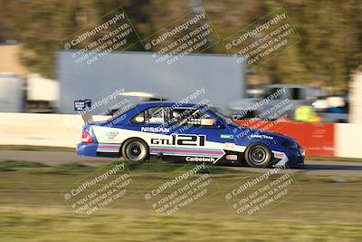 media/Jan-13-2024-CalClub SCCA (Sat) [[179f4822a7]]/Group 6/Sunset (Race)/